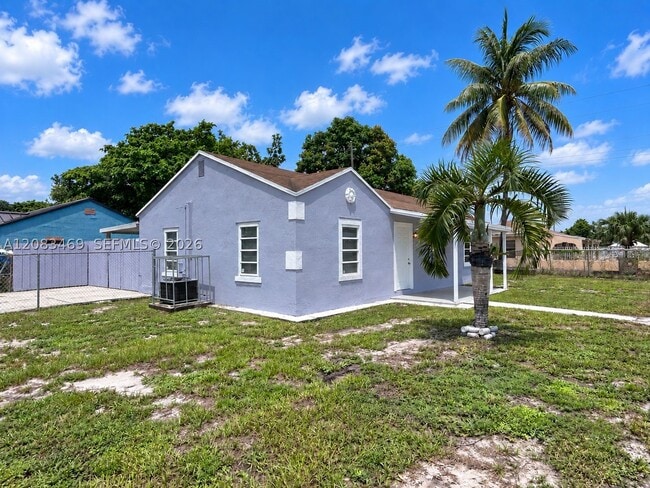 120 E 8th Ave