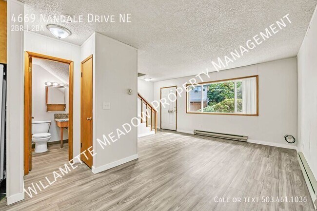 Photo - 4669 Nandale Dr NE