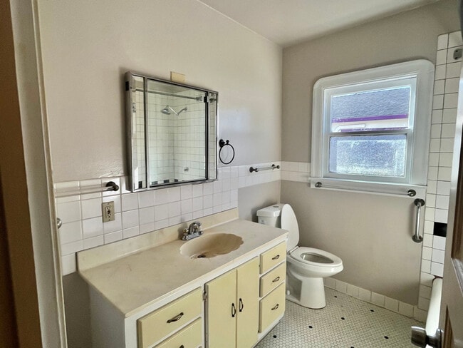 Photo - 772 Sunset Blvd