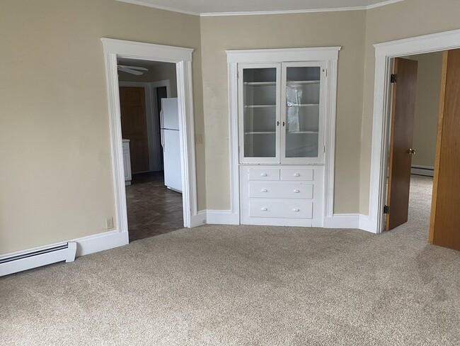 19 Elm Park Unit 2