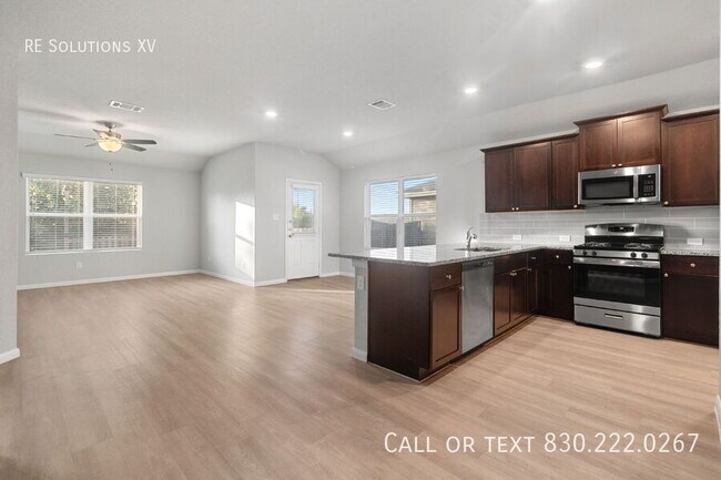 Photo - 9822 Cotton Gin House