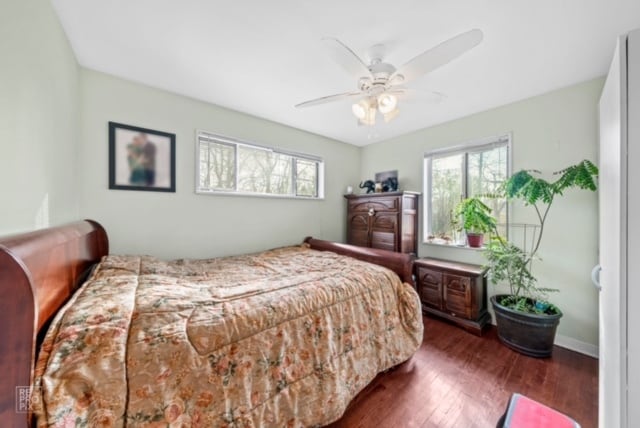 Photo - 850 Waukegan Rd