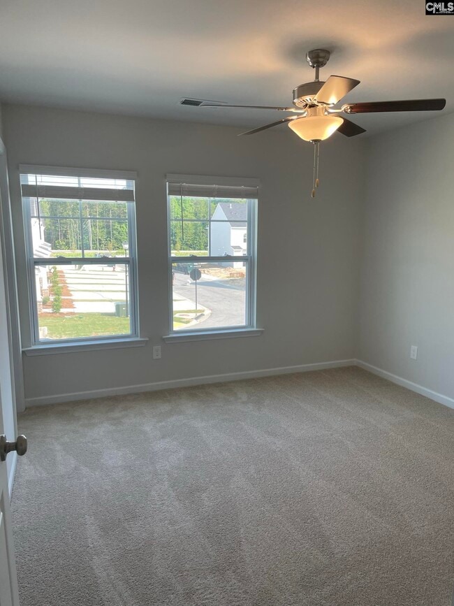 Photo - 336 Woodcock Dr