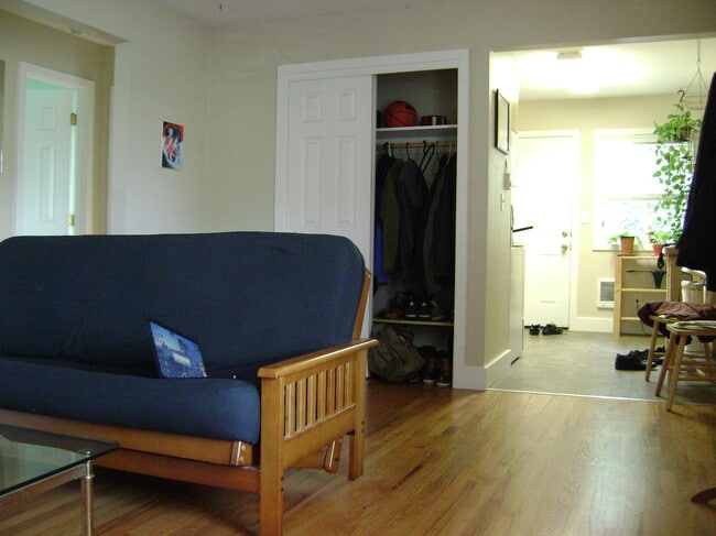 Photo - 4435 SE 57th Ave