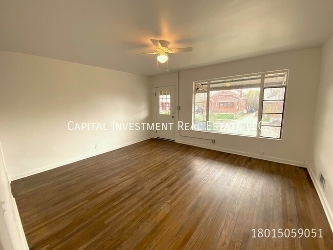 Photo - 1813 S 800 E Unit 1813