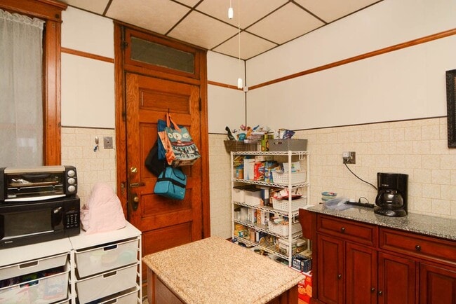 Photo - 3718 N Magnolia Ave Unit A09K