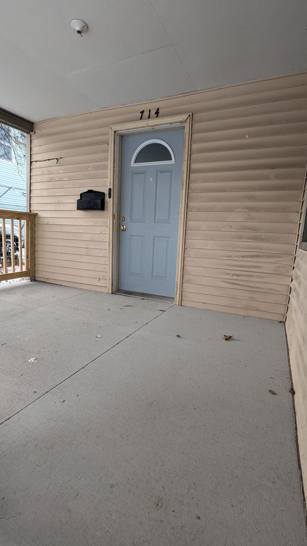 Photo - 3 bedroom/2 bath home