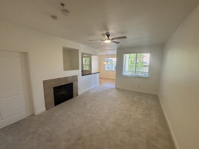 Photo - Beautiful 2 Bed, 2 Bath Apartment Home in The Phoenician – Resort-Style Living in Roseville! Unit 527