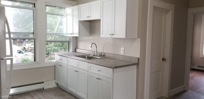 88 Bedroom Set Essex County Nj Best HD 88 Bedroom Set Essex County Nj Best HD