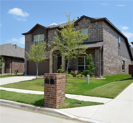 Photo - 15628 Carlton Oaks Dr