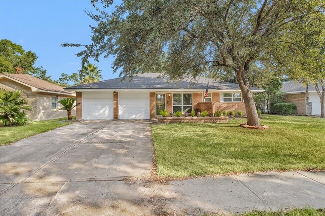 Photo - 5518 McKnight St