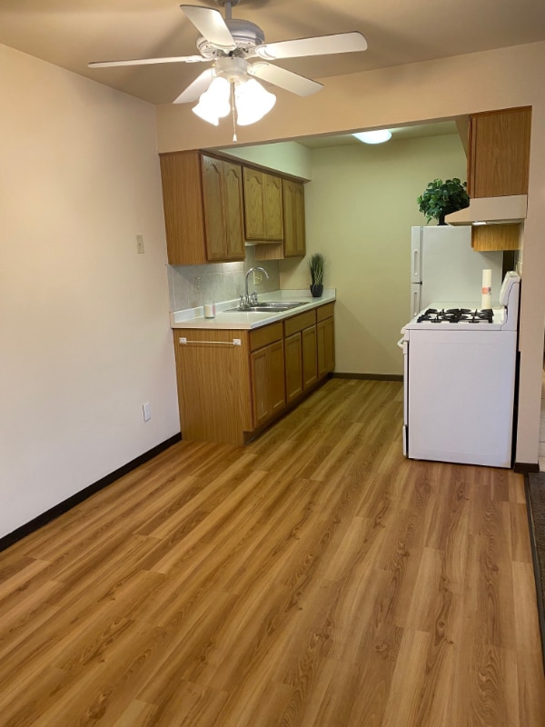 Photo - 6450 W Norwich Ave Unit 6