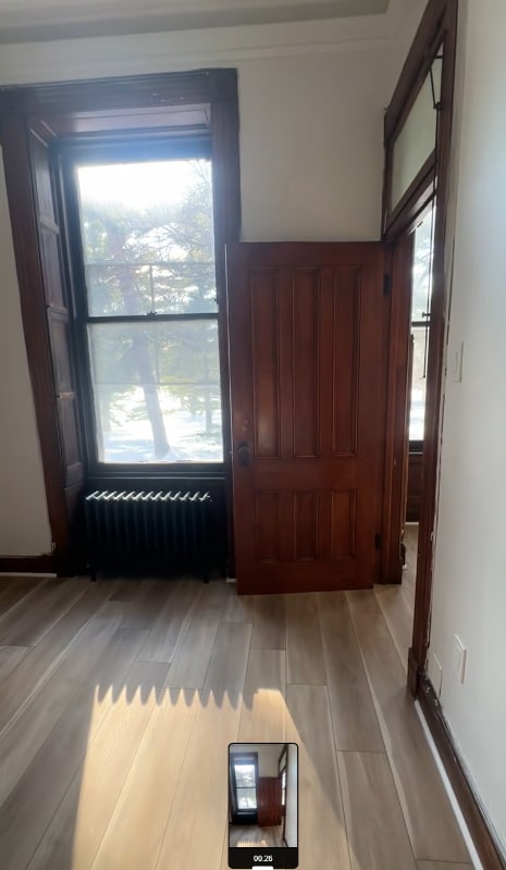 Photo - 441 State St Unit 441-2F