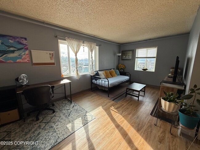 Building Photo - 119 Austin St Unit #609 Rental