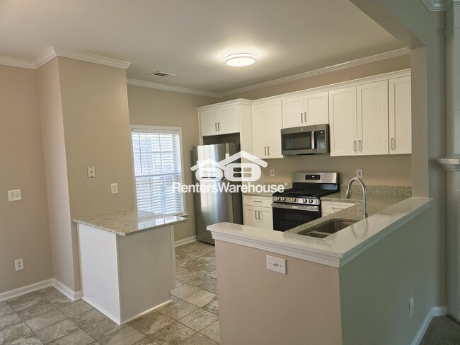 Photo - 57 Highoak Dr