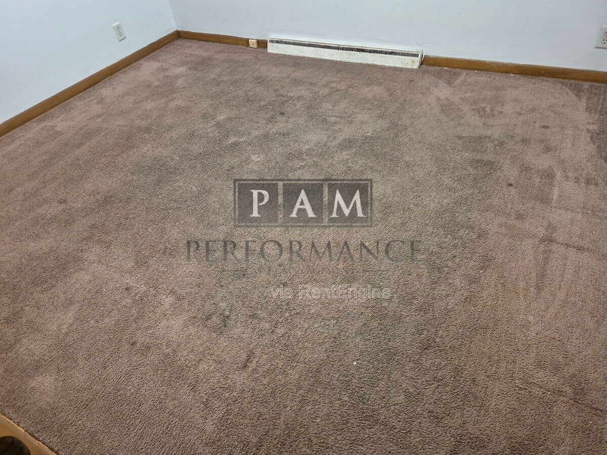 Photo - 2155 S 102nd St Unit 1