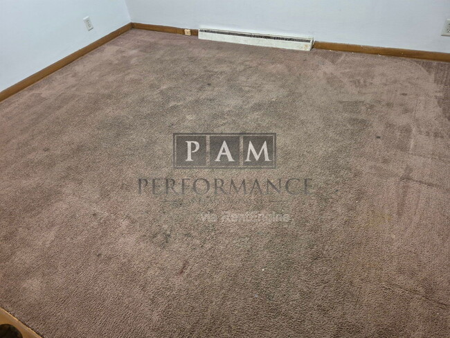 Building Photo - 2155 S 102nd St Unit 1