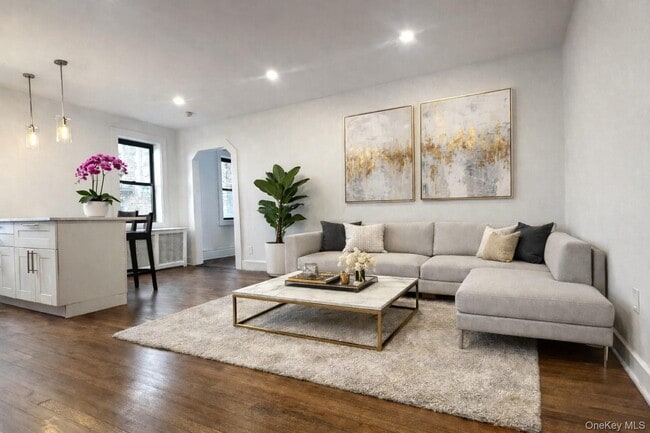 Photo - 4810 Boston Post Rd Unit 4E