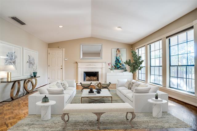 Photo - 6045 Hillcrest Ave Condo Unit B3