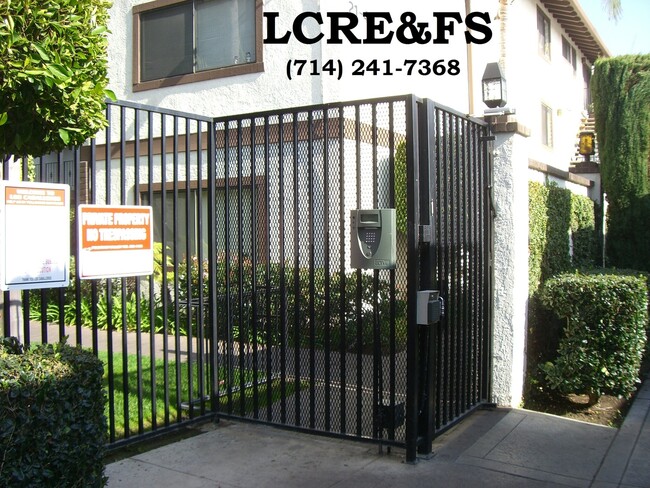 Photo - Los Caballeros Clubhouse #1204 Unit 1204