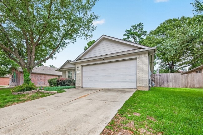 Photo - 22938 Sugar Bear Dr