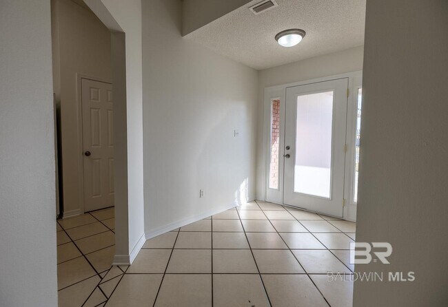 Photo - 2482 W Ashford Park Dr