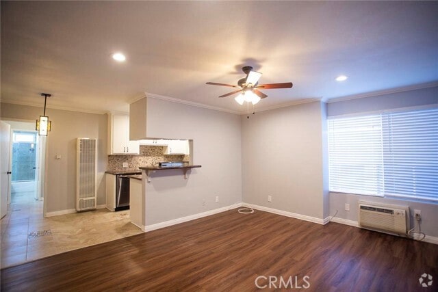 Building Photo - 3669 Empire Dr Rental
