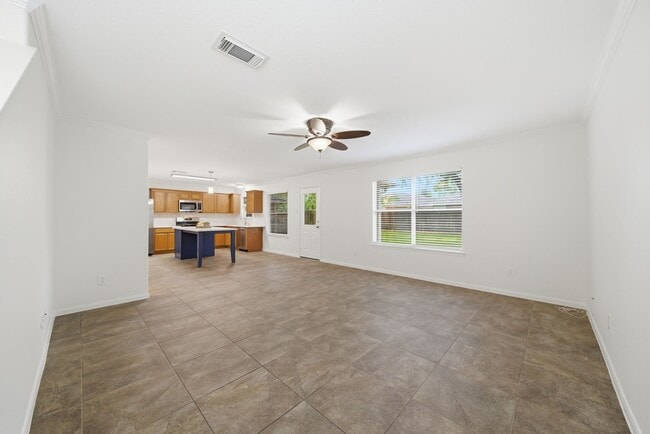 Photo - 32334 Summer Park Ln