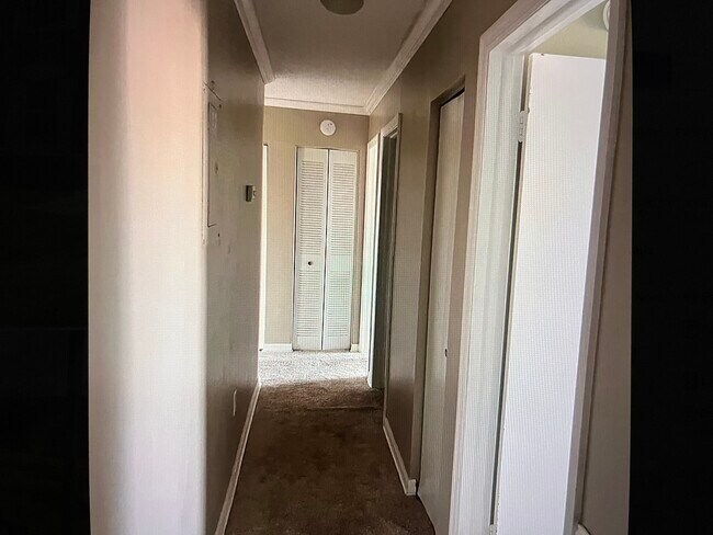 Photo - 3847 35th Way S Unit 108