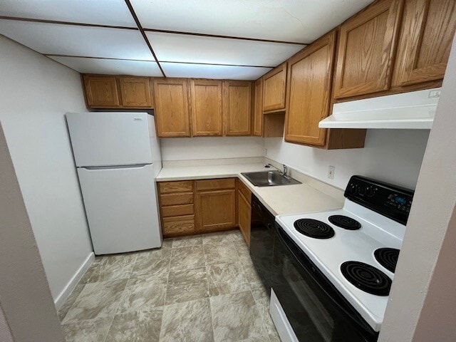 Photo - Greenhill Apartments