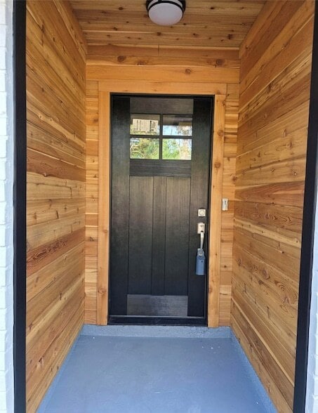 Photo - 7423 Weatherhill Ln