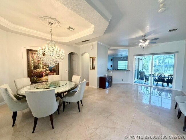 Photo - 9546 Lantern Bay Cir
