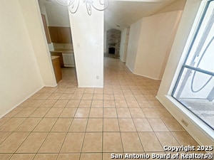 Photo - 9515 Brook Green