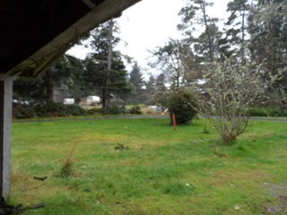 Photo - Cozy 2bd 1ba Beach Cabin