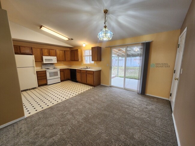 Photo - 12411 W 11th Ave