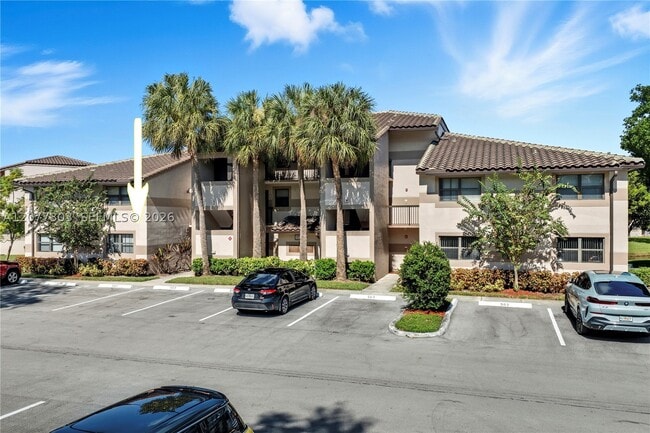 Building Photo - 9877 Nob Hill Ct Unit 9877
