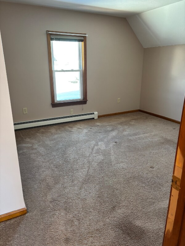 Photo - 80 Carroll St Unit 2