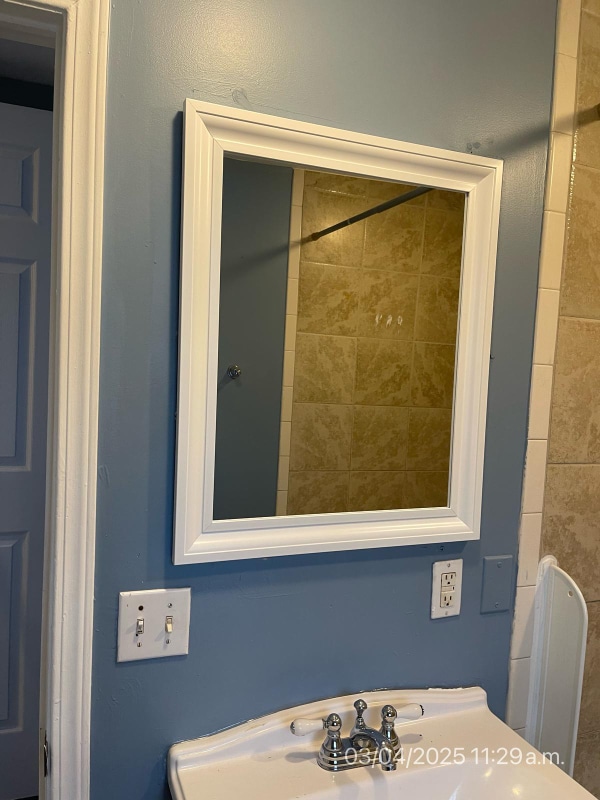 Photo - 800 Robinwood St