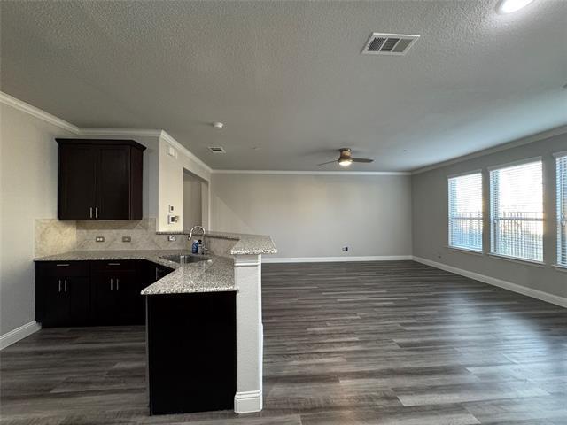 Photo - 545 Teton St