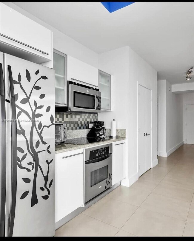 Photo - 888 Biscayne Blvd Unit 4701