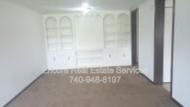 Photo - 376 N 40th St