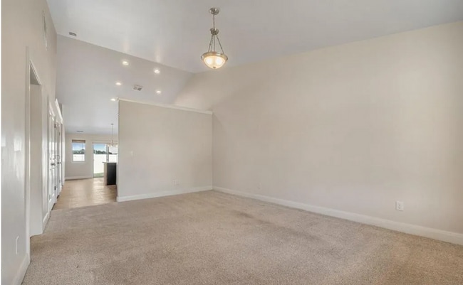 Photo - *$200 OFF FIRST MONTH RENT! | BEAUTIFUL 3 bed, 2 bath home in the desirable Summerfield Subdivision