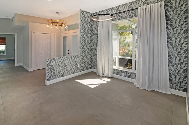 Photo - Calusa Lakes Annual Home for Rent