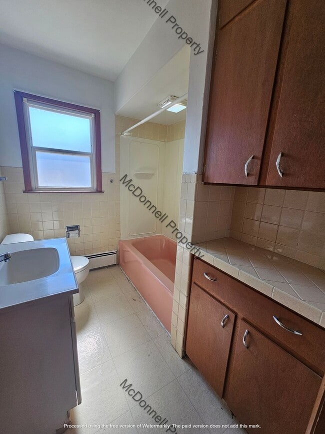 Photo - 1124 4th St W Unit 1124 W 4th St  - #6