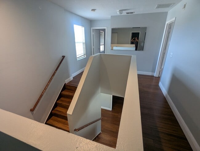 Photo - Mt. Dora Rental Home