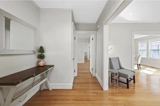 Photo - 37 Gallivan Blvd Unidad #1