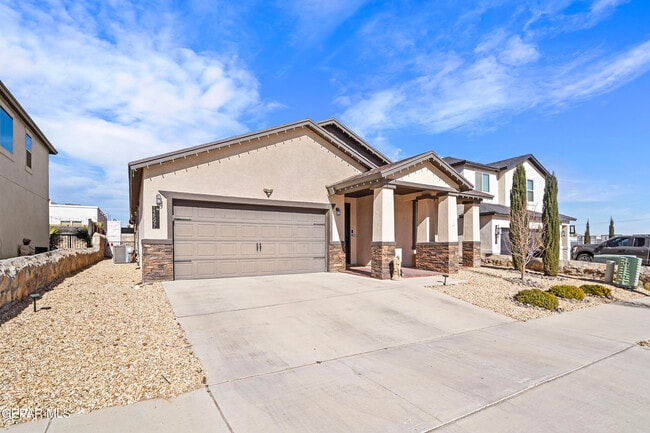 Photo - 12597 New Dawn Dr