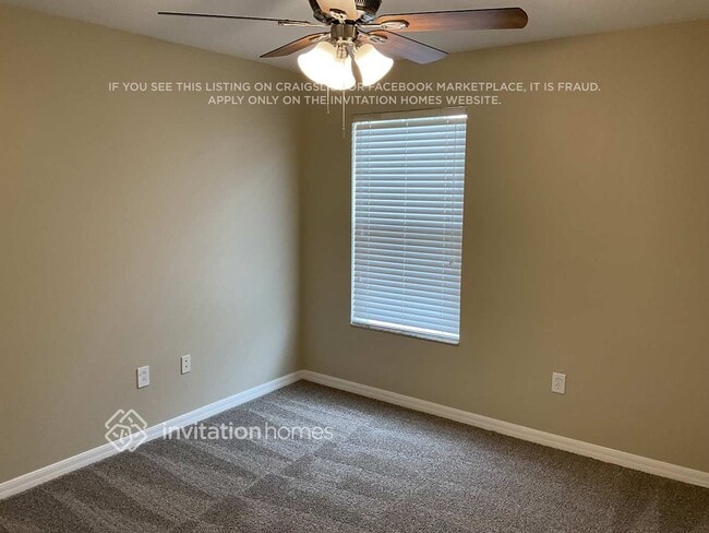 Photo - 13552 Fladgate Mark Drive