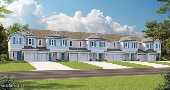 Photo - 376 Annies Pl
