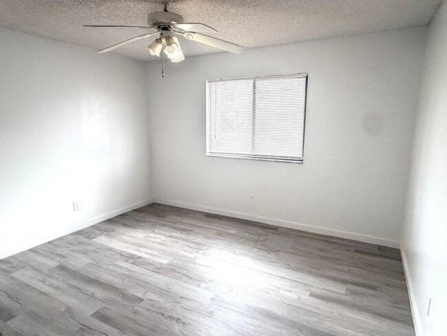 Photo - 3808 Inlet Cir